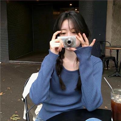 吸血鬼生活