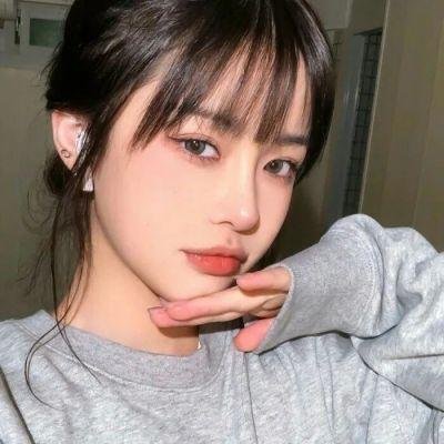 部长和社畜的恋情令人着急