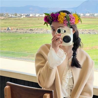 偷天盗日