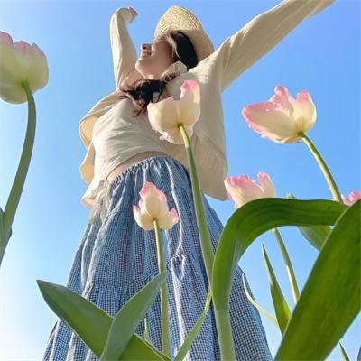 萤火之森