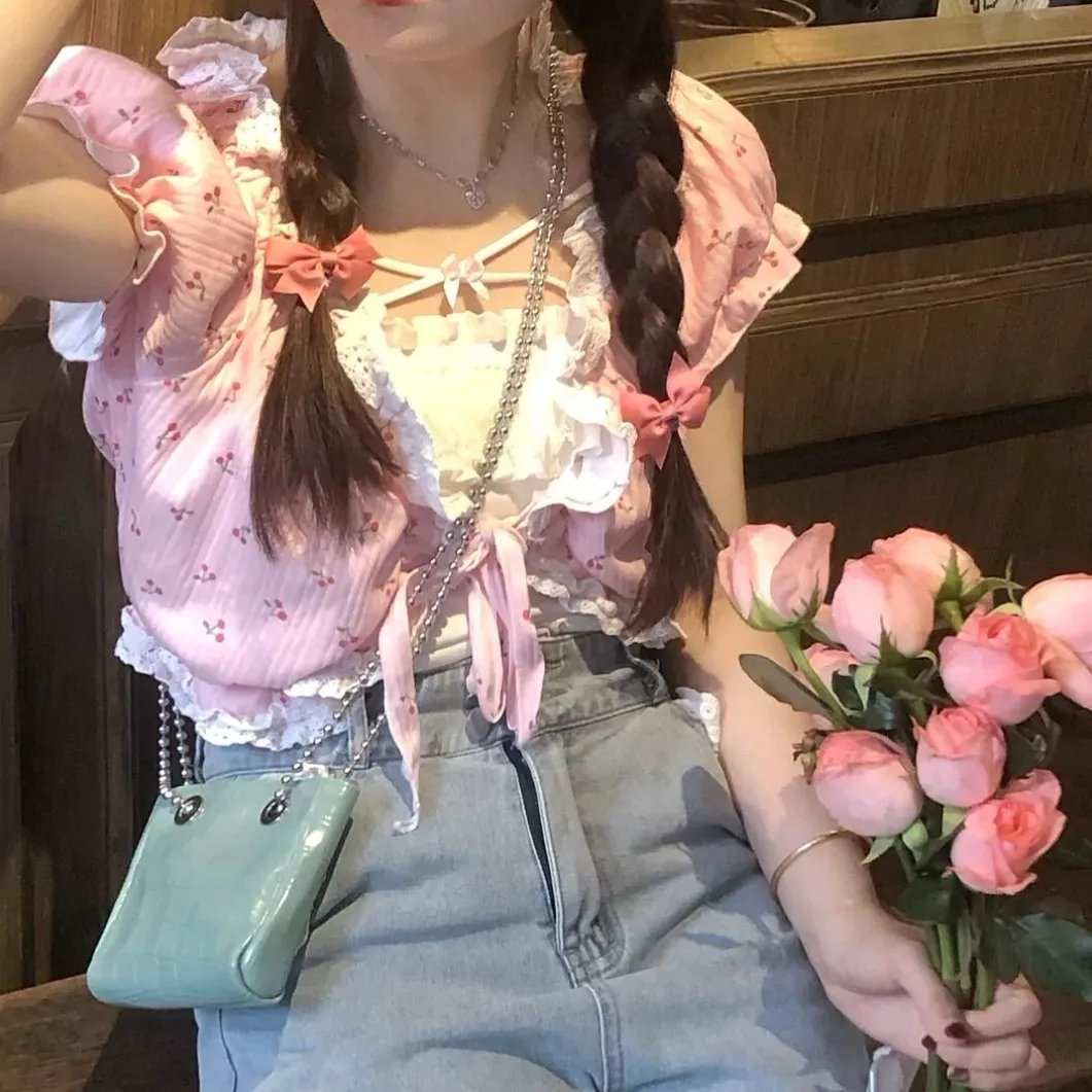 爱丽丝海上漫游