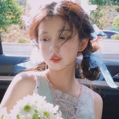 桃源春暖