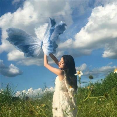 我和厄尔以及将死的女孩