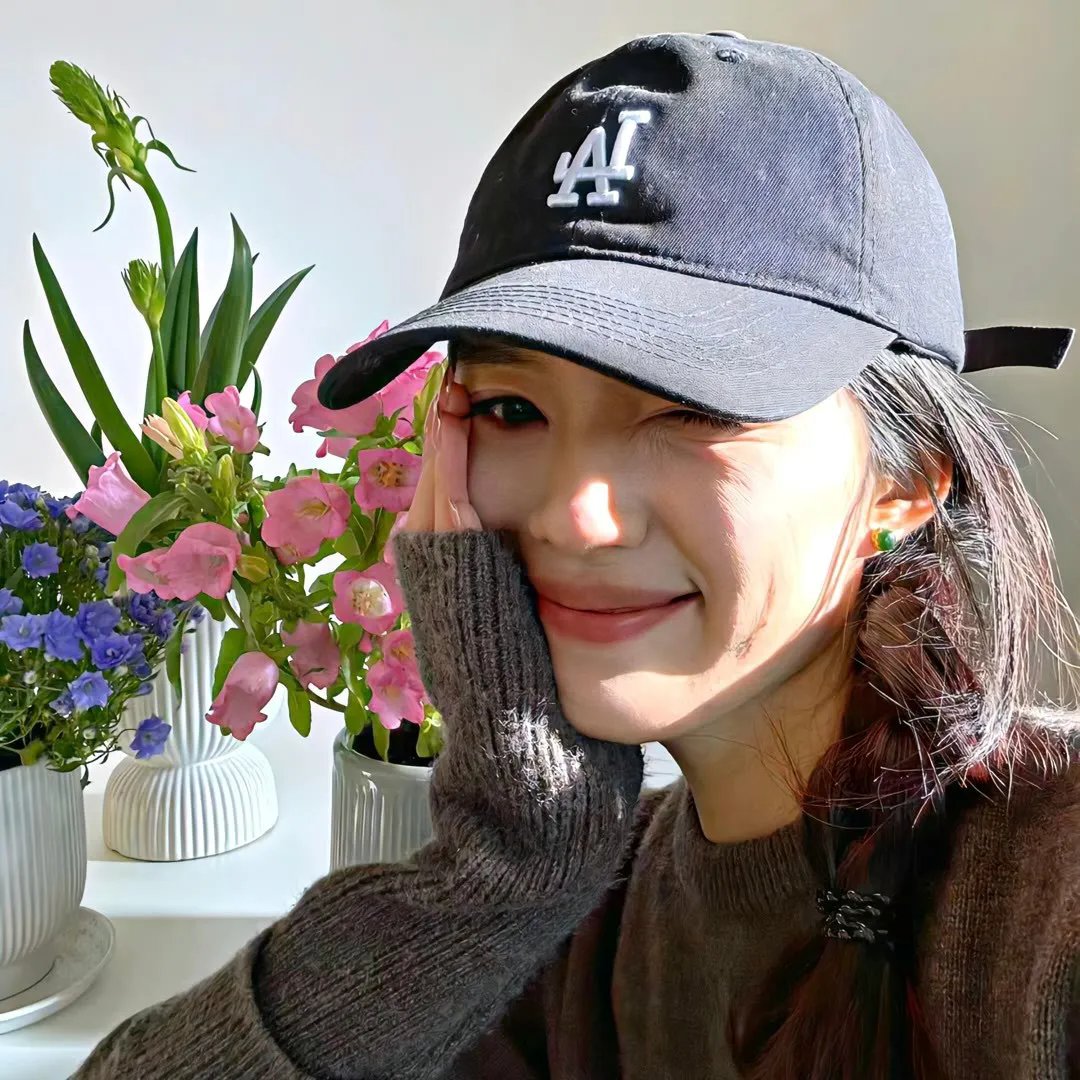 我的罗曼蒂克