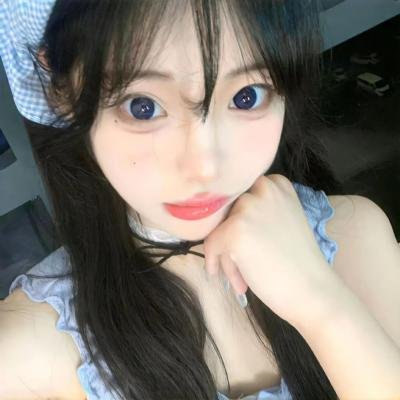如果历史是一群喵第四季