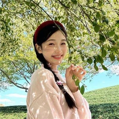 父亲的谜情岁月