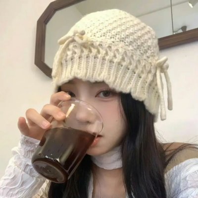 牧师神探 第八季