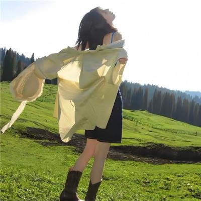 珍布