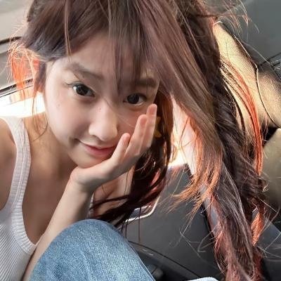 无间游戏