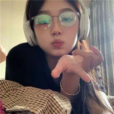 地狱是由善意构成的
