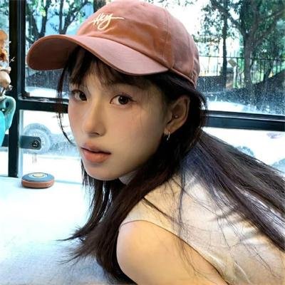 小夫妻粤语