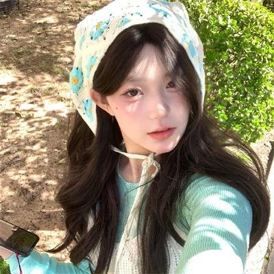 莎琳娜之永远的朋友