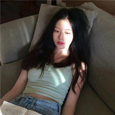 德布西森林
