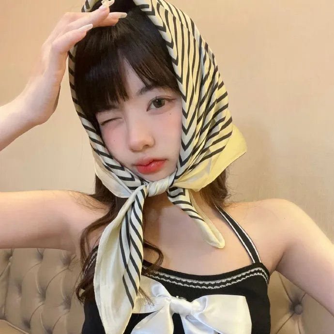 鬼魂西行