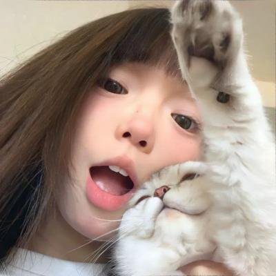 短暂的团聚