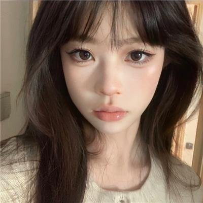 女王帝国