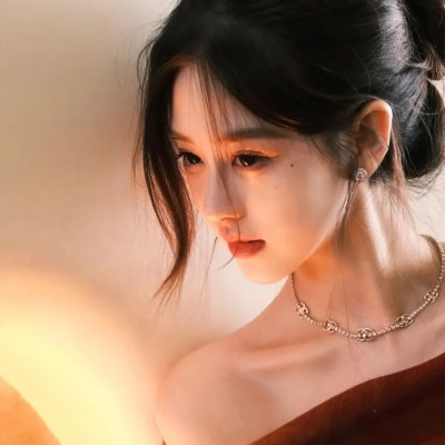 偏离