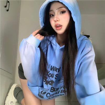 风流模特儿