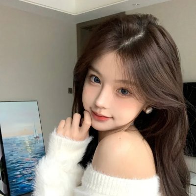 阿齐兹·安萨里:此时此刻