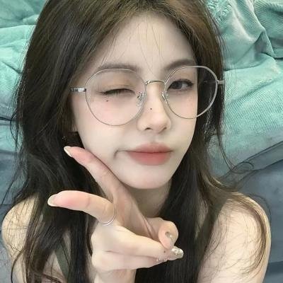 我和厄尔以及将死的女孩